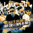DJ F7, Silva Mc, mc pl alves feat. JC NO BEAT
