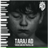 TARAJ AD