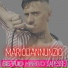 Mario D'Annunzio