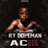 Ry Dopeman feat. Cold Sholda