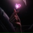 Lonelium