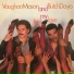Vaughan Mason, Butch Dayo