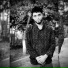 Shahkom