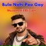 Muzammil Ali Jatt
