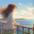 twill.beats, Yuu Haruto