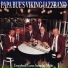 Papa Bue's Viking Jazzband