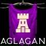 Aglagan