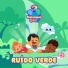 3 Palavrinhas Baby