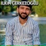 İlkin Çerkezoğlu