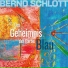 Bernd Schlott