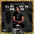 Revenue Rob feat. C Glizzy