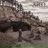 ARÐ