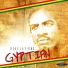 Gyptian