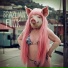 PORKETE