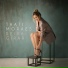 Thati Moraes