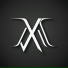 VM