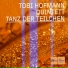 Tobi Hofmann