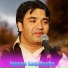 Shafi Esar