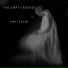 The Empty Bodies