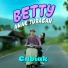 Cabiak
