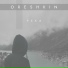 ORESHKIN