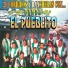 Banda El Pueblito