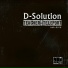 D-Solution, Ganesh Toresin