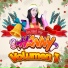 Hanny