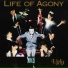 Life Of Agony