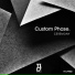 Custom Phase.