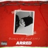 Arred