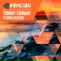 Tommy Conway