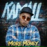 Kamall