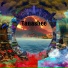 Tanashee