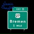 Jamie Saylor