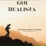Gui Realista