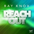 Ray Knox