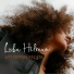 Luba Hilman