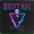 Rustam