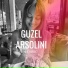 GUZEL ARSOLINI