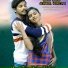 SDP feat. Suresh Tudu, Rinki Soren