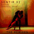 Bunferz feat. Emmanuel Saffe, Av3K