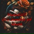 Panic8577