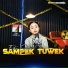Eika Safitri