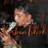 Wayan Sumade