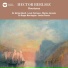 London Classical Players, Sir Roger Norrington