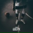 Maxwanted Music