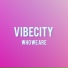 VIBECITY