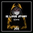DJ Apok