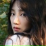 OYEON